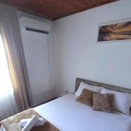 Apartman Dija Posusje